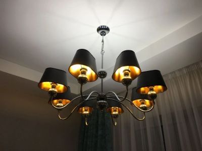 Электромонтажник на выезд Замена Выключателей Автоматов Электрощитов