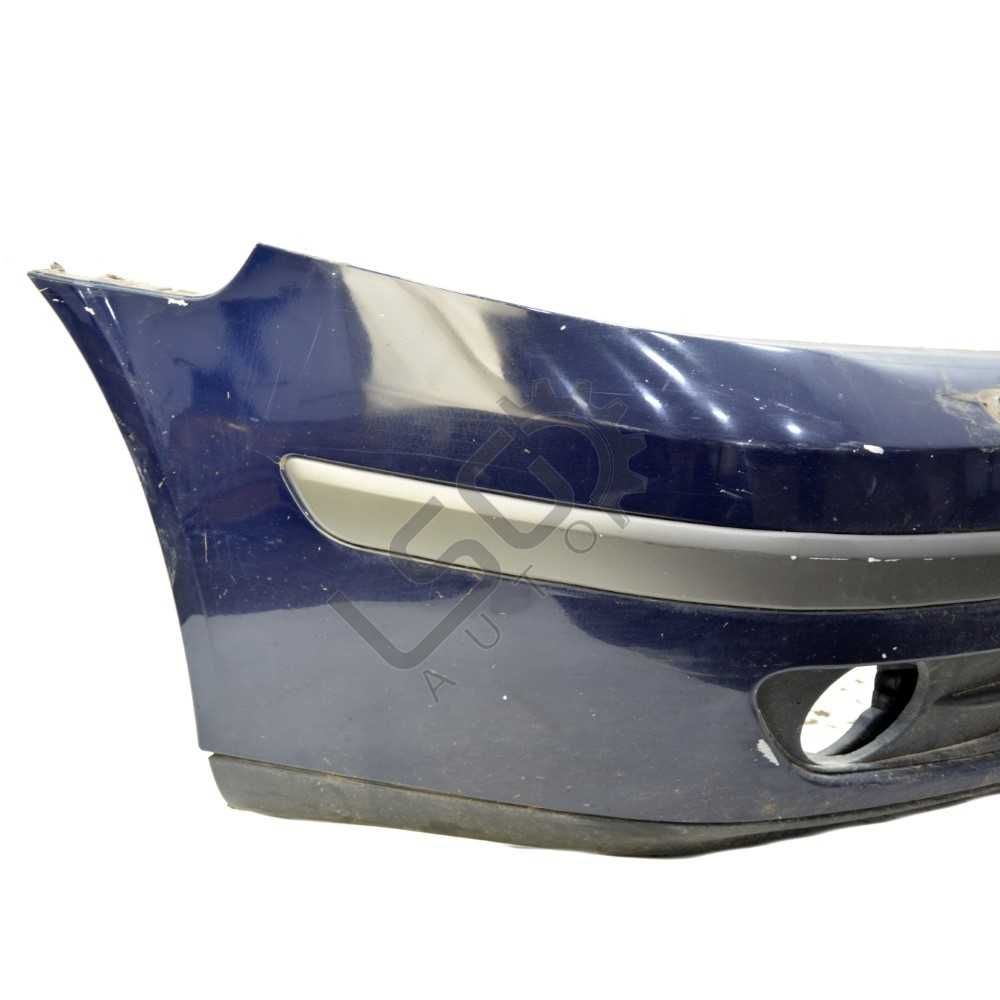 Предна броня Renault Laguna II 2007-2012 ID:103888
