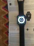 SMART WATCH сатылады бағасын келісеміз