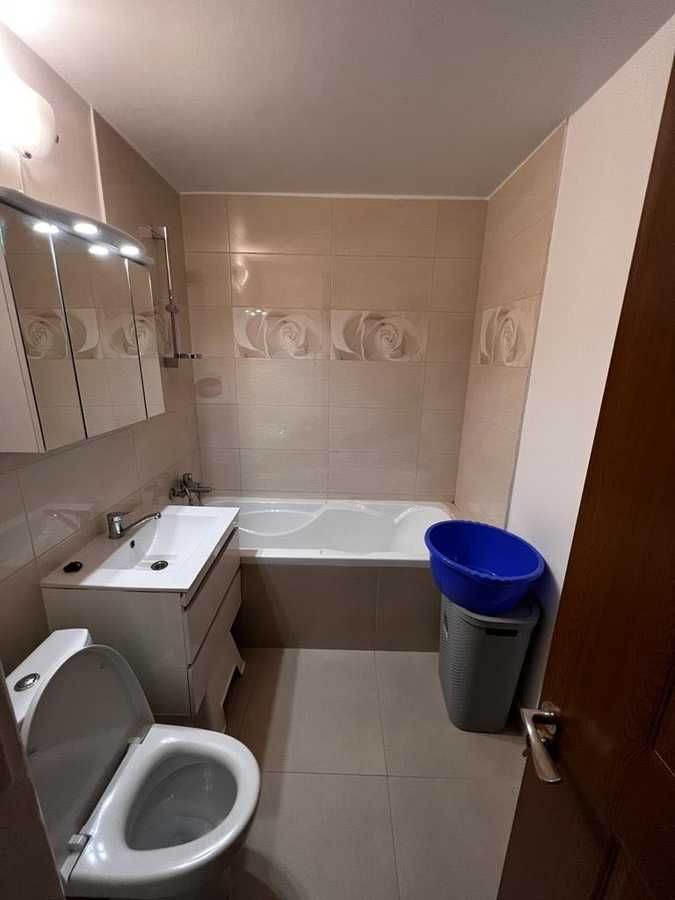 Apartament 2 camere de inchiriat, Vitan Mall