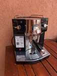 Delonghi cu portafiltru