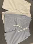Set pantaloni scurti  berska