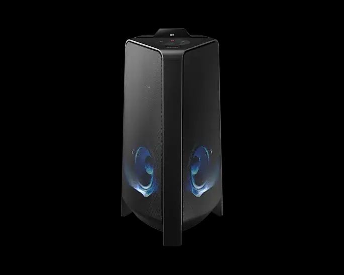 Boxa Samsung Mx-T