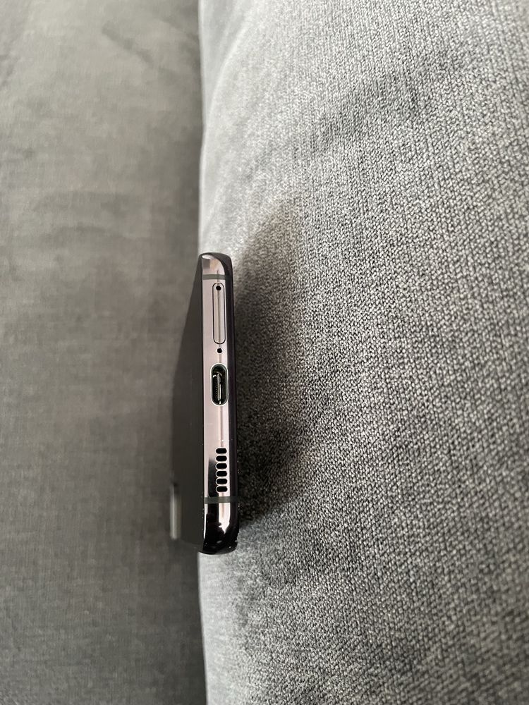 Samsung S22 256GB