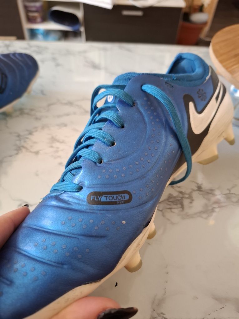 Бутонки Nike Fly Touch Pro Elite