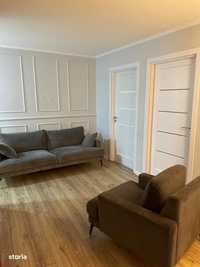 Apartament la cheie 2 camere decomandat Cluj