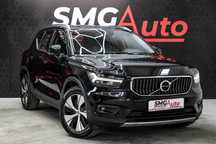 Volvo XC 40 Volvo XC40 1.5 T5 Inscription Expression GARANTIE / POSIBILITATE FINAN