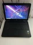 Laptop Gaming| i5 gen8| GTX 1050TI| SSD M2 512gb|16gb ram