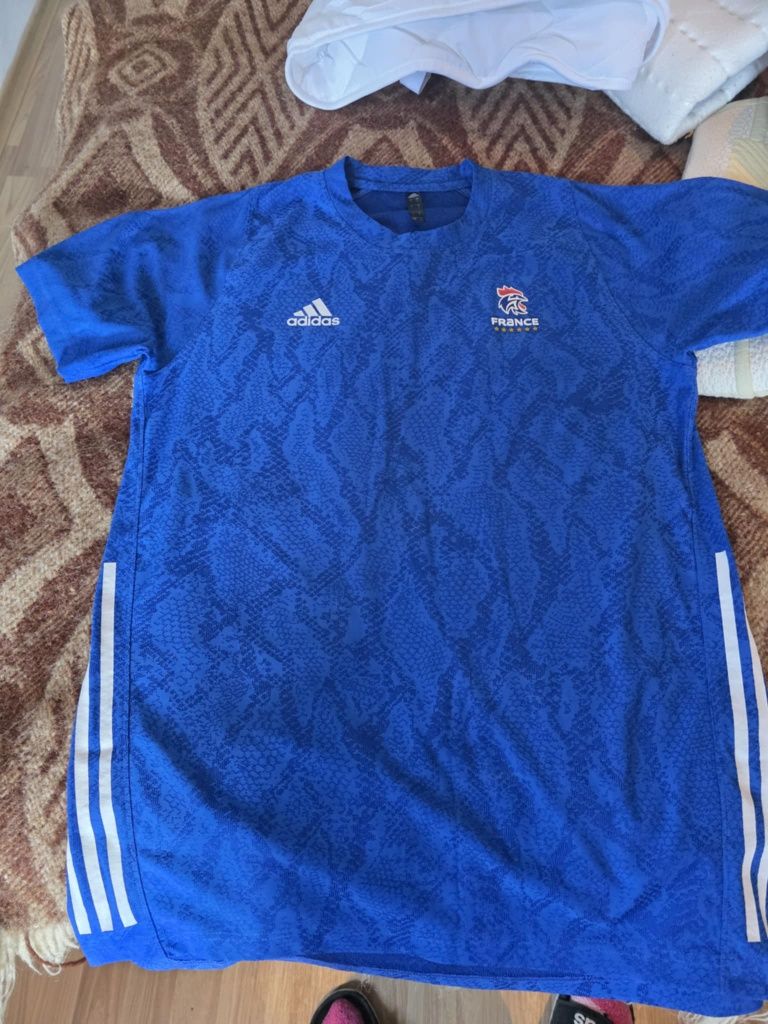 Adidas тениска оргинална