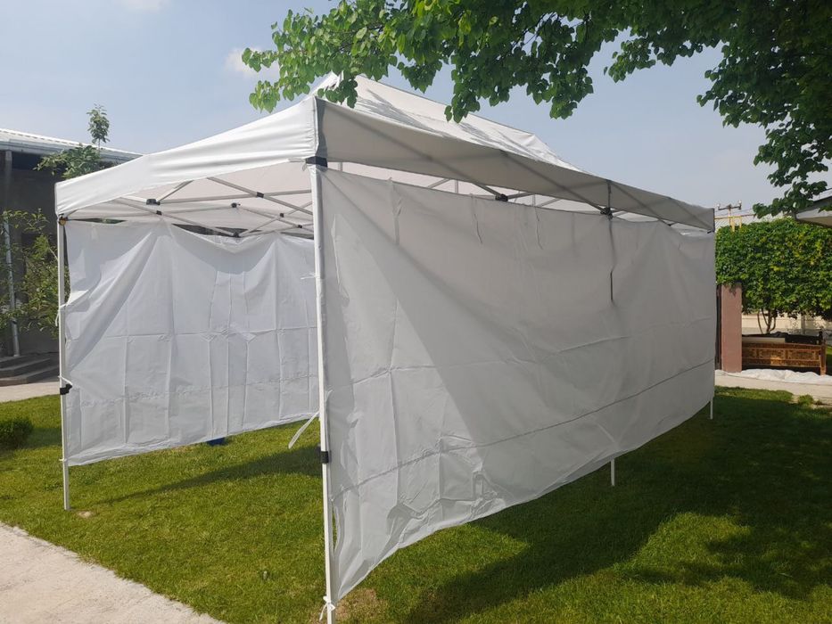 Prakat naves zontik, прокат навес зонтик, prokat naves zontik