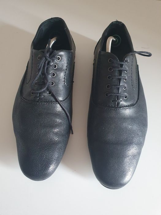 Pantofi Zara mas 41