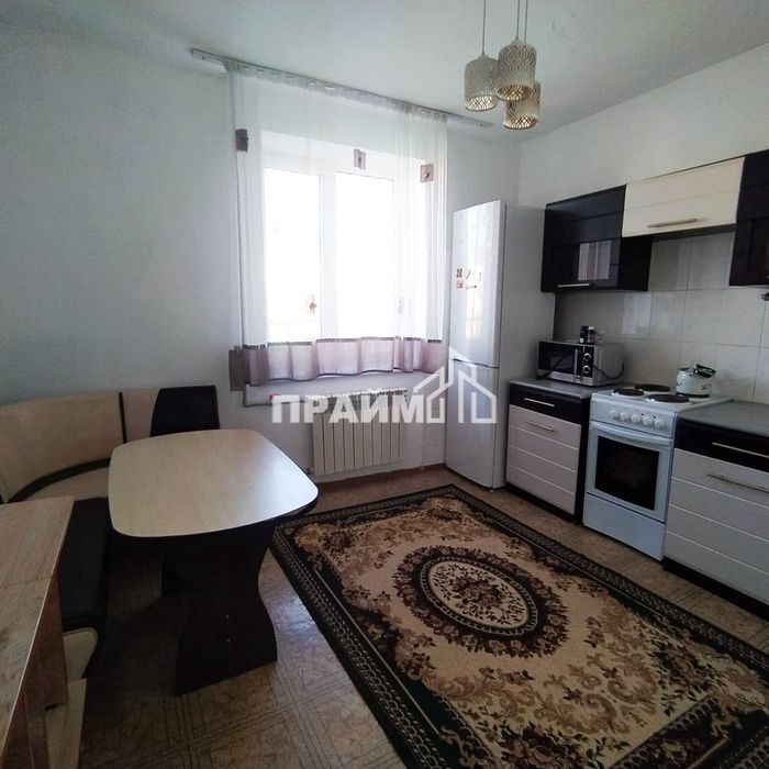 ПРОДАМ 1ком Темирказык (Жадра ПРАЙМ)