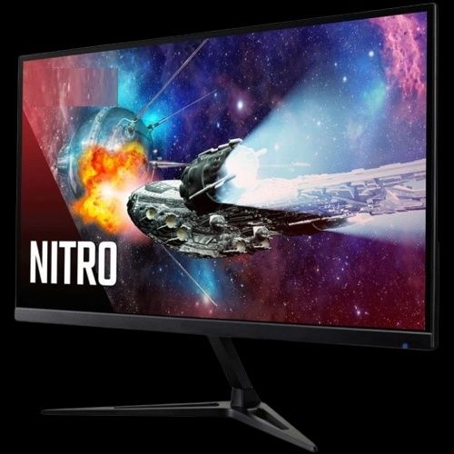 Monitor Mytech 22