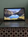 Laptop HP AMD Ryzen 3500U
