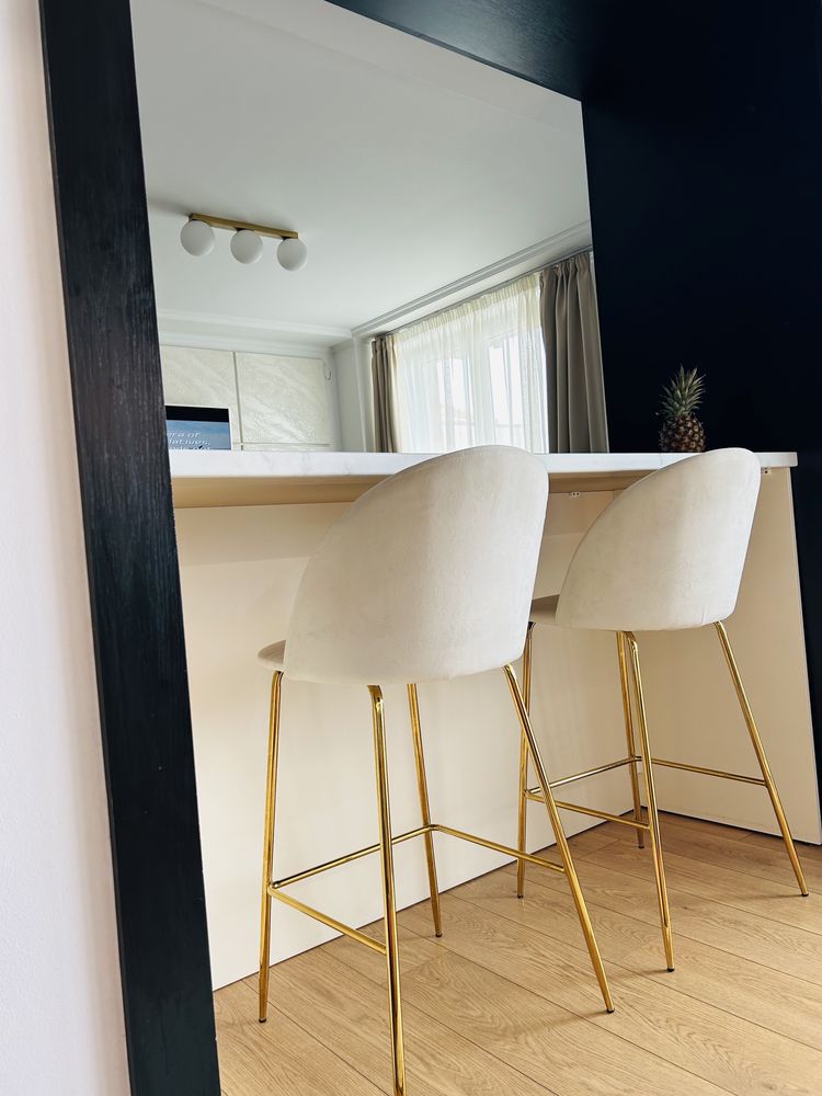 Apartament 4 camere