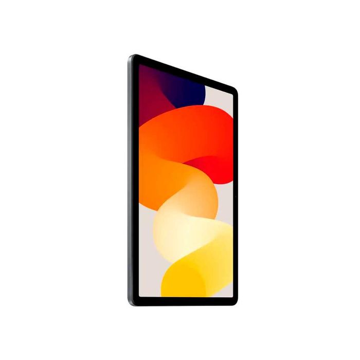 Планшет Xiaomi Redmi Pad SE 8/256GB
