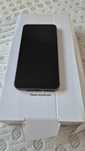 Samsung Galaxy S24 dual sim 256 gb