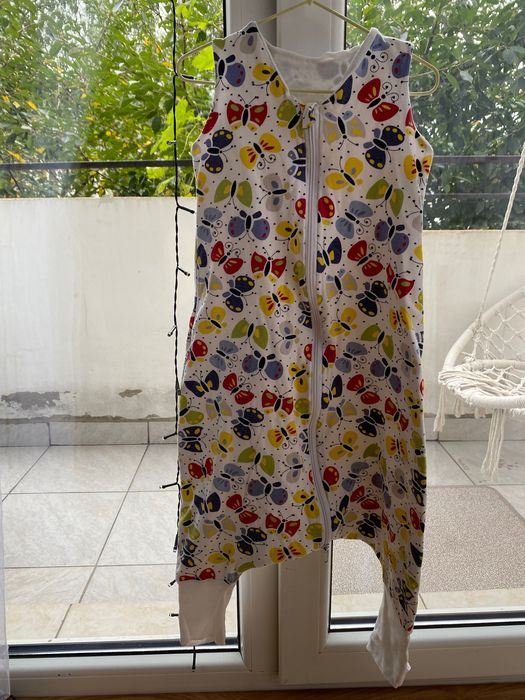 Sac de dormit - 82 cm
