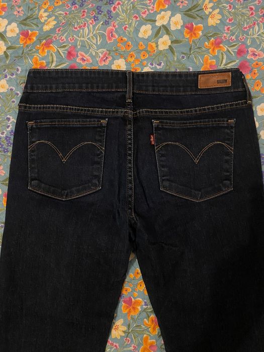 Levi’s дамски дънки