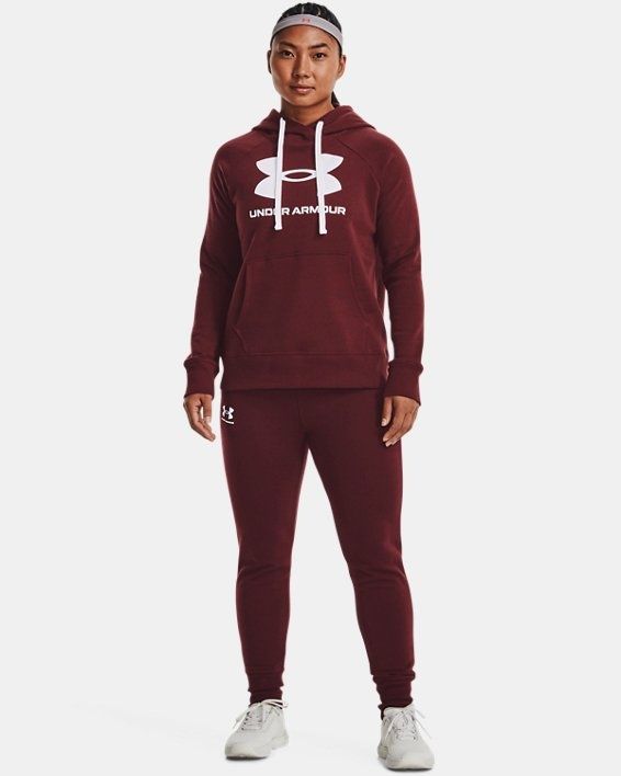 UNDER ARMOUR оригинален анцуг