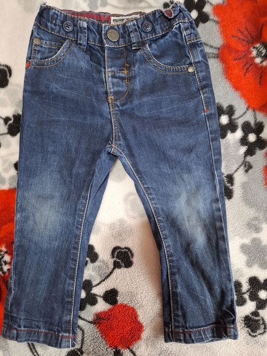 Hainute fetita , mărimea 92