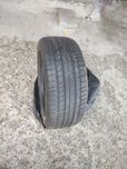 Gumi vtora upotreba i 255/50/19