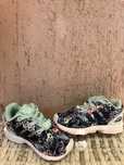 Бебешки маратонки adidas