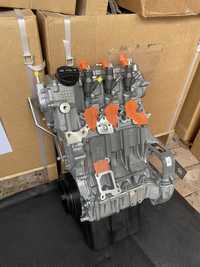 Motor NOU Complet Smart Fortwo 0.8 Diesel A6600103000