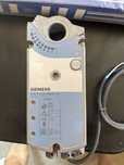 Servomotor electric