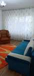 Închiriez apartament cu 2 camere