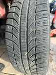 jante tabla 5x112 m+s ,jante iarna 205.55.16 dot 2015,jante iarna vw