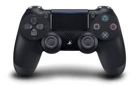 Беспроводной Джойстик Ps4 Playstation 4 !!!