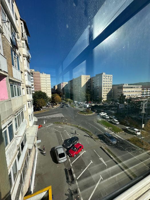 Apartament 2 camere de vanzare