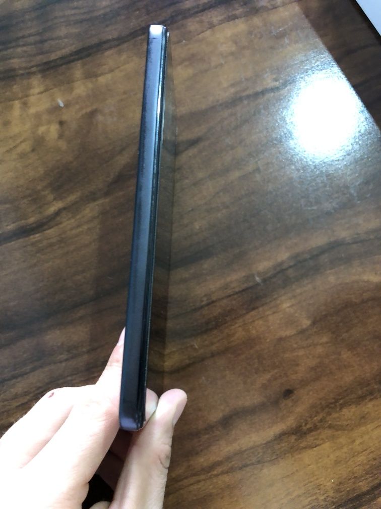 Redmi note 11 pro