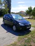 Ford C-max Ghia 1,6 tdci 90 к.с.