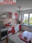 Apartament 2 camere in Onesti, zona centrala.