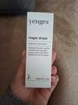 Серум за лице yenges