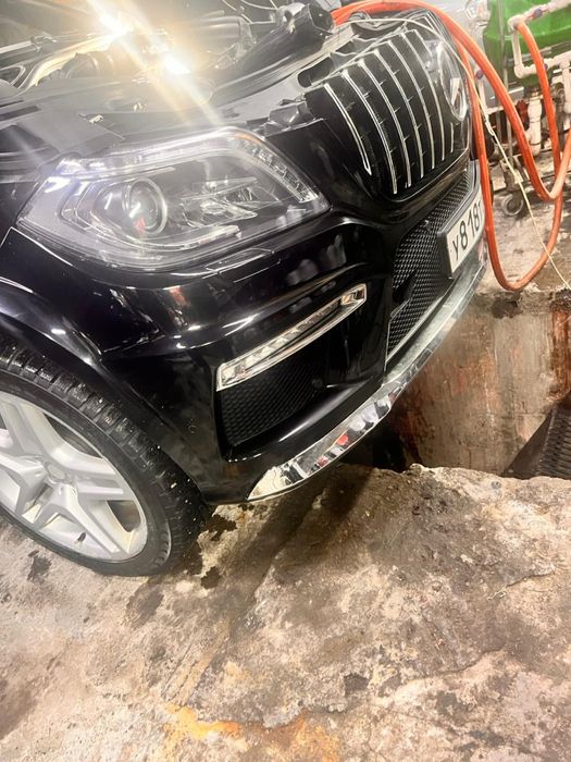 Ремонт и промывка автопечек,заслонки,замена радиатора печки!