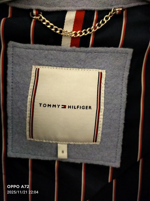 Продам новые , брендовые теплые вещи.