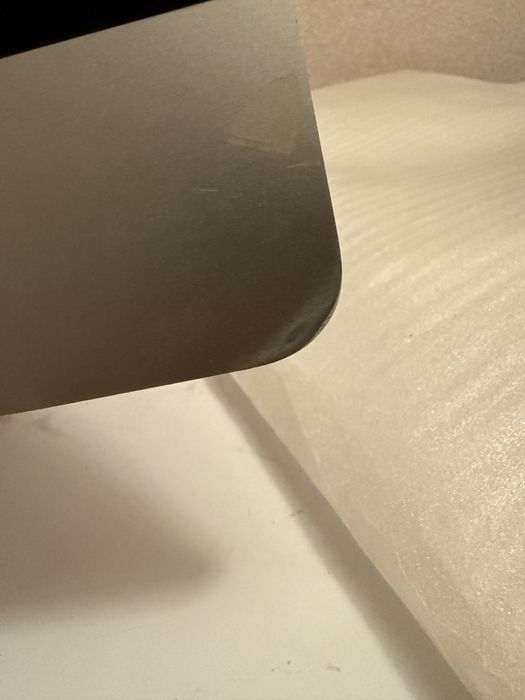 Display all in one imac 2014+mac mini