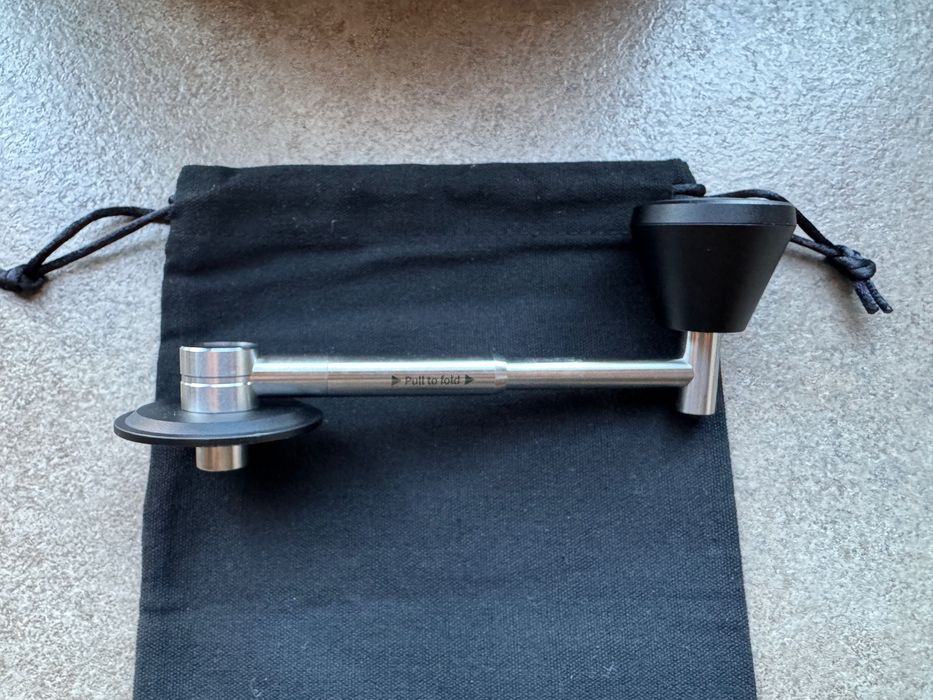 Продавам ръчни кафемелачки TIMEMORE C3 ESP Pro