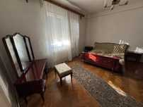 Mobilier dormitor