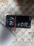 Samsung note 10 5j