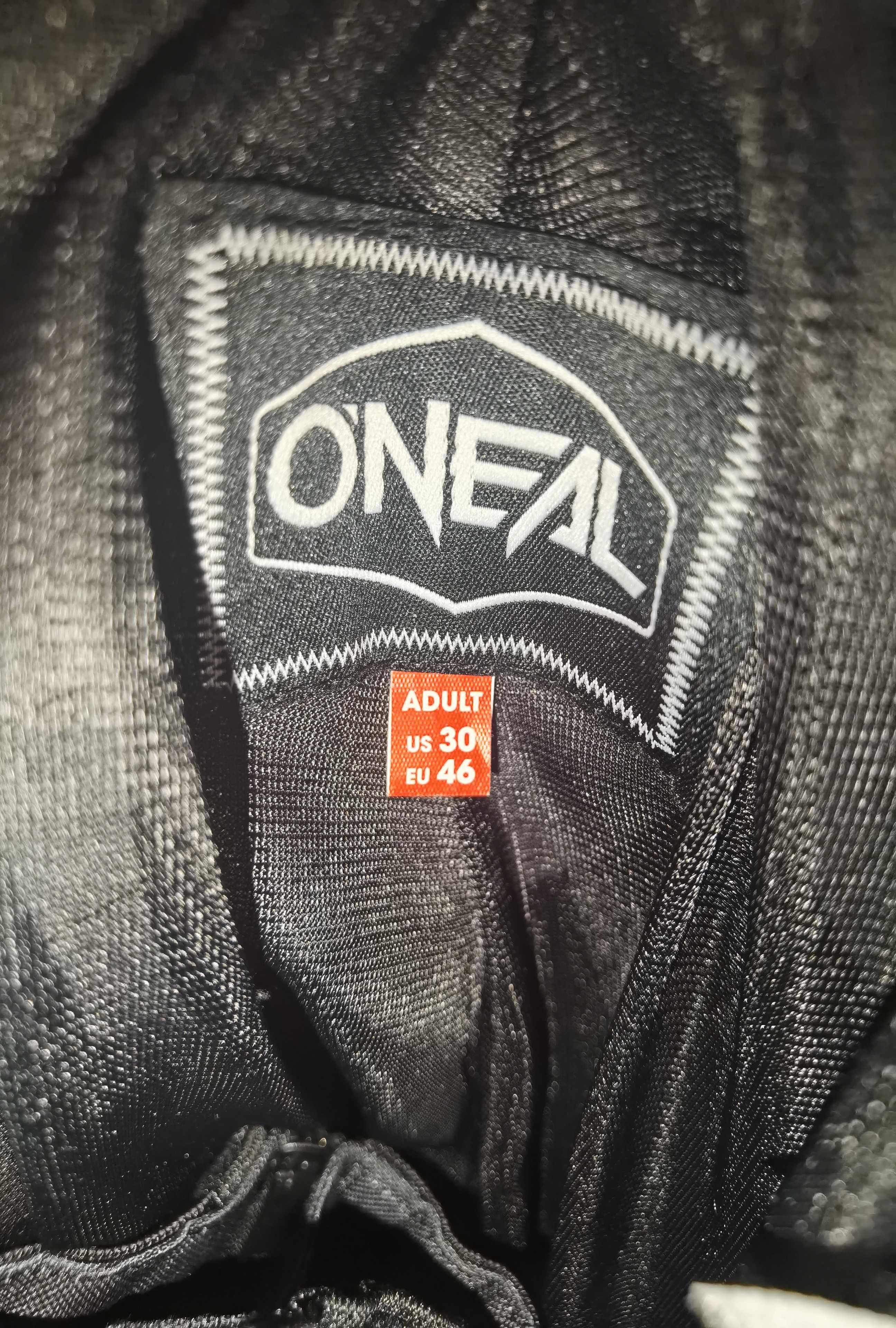 МТБ Панталон O'neal