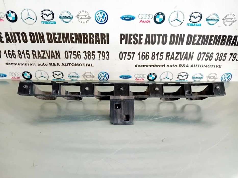 Suport Central Bara Spate Ford Kuga 1 I An 2008-2013 Cod 8V41-17B861-AB