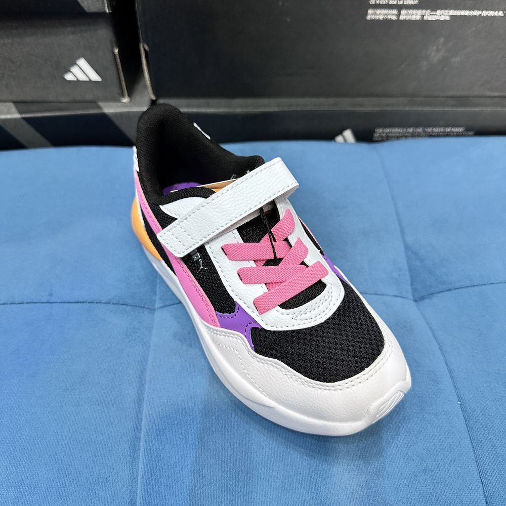 34 Puma X-Ray Speed Lite | Оригинални детски маратонки