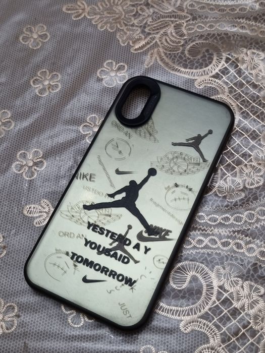 Iphone xs chexoli