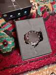 Smart watch noviy