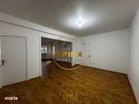 Apartament 4 camere de inchiriat Floreasca