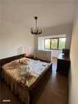 Apartament 3 camere cf 1 decomandat zona 1 Decembrie 1918